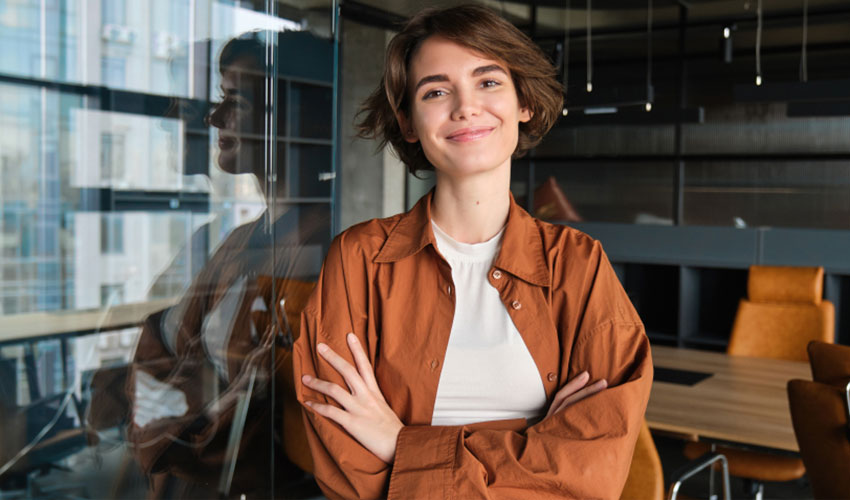 Grupo Normatec – Engenharia levada a sério.