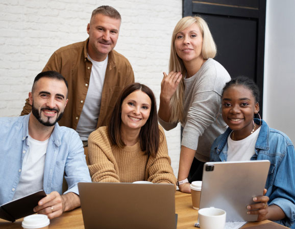 Grupo Normatec – Engenharia levada a sério.