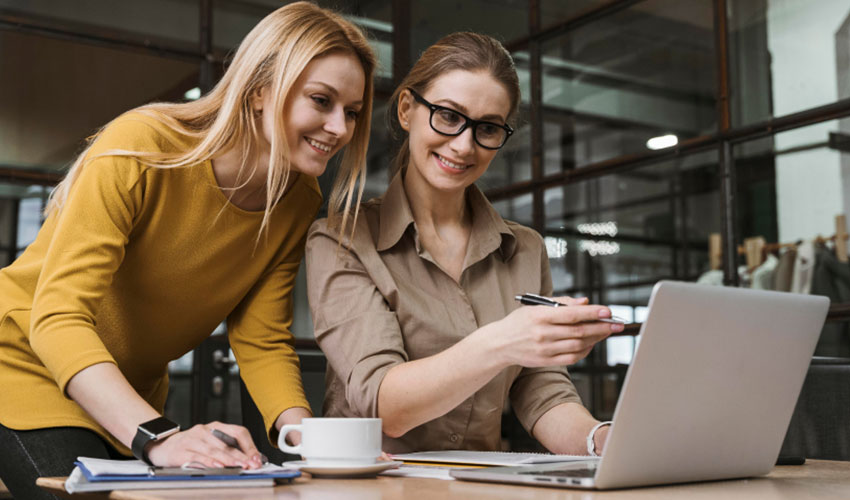 Grupo Normatec – Engenharia levada a sério.