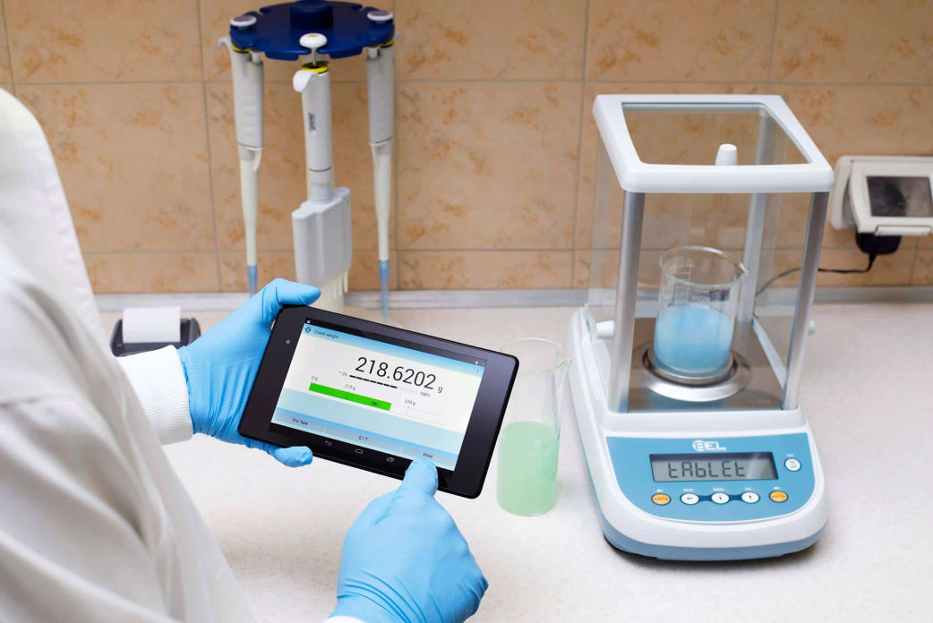 Grupo Normatec – Engenharia levada a sério.