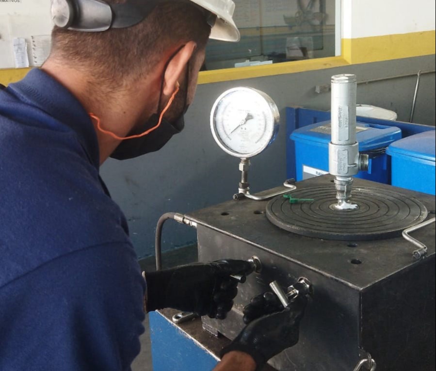 Grupo Normatec – Engenharia levada a sério.