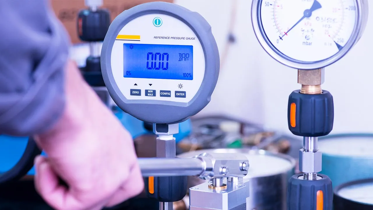 Grupo Normatec – Engenharia levada a sério.