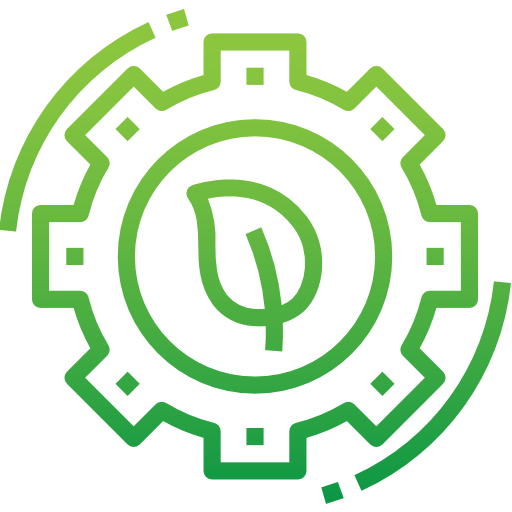 Grupo Normatec – Engenharia levada a sério.