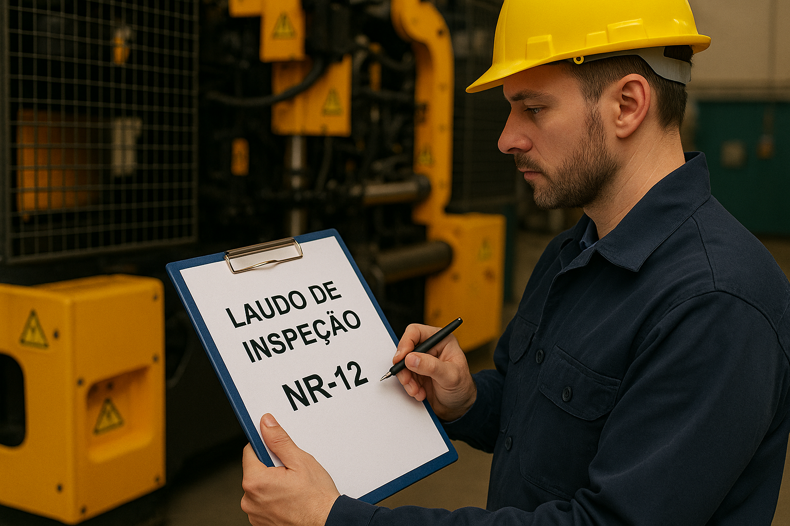 Grupo Normatec – Engenharia levada a sério.