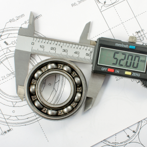 Grupo Normatec – Engenharia levada a sério.