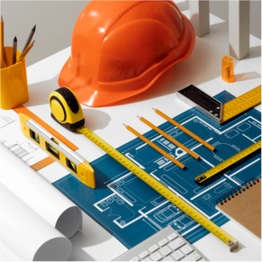 Grupo Normatec – Engenharia levada a sério.