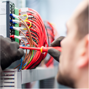 Grupo Normatec – Engenharia levada a sério.