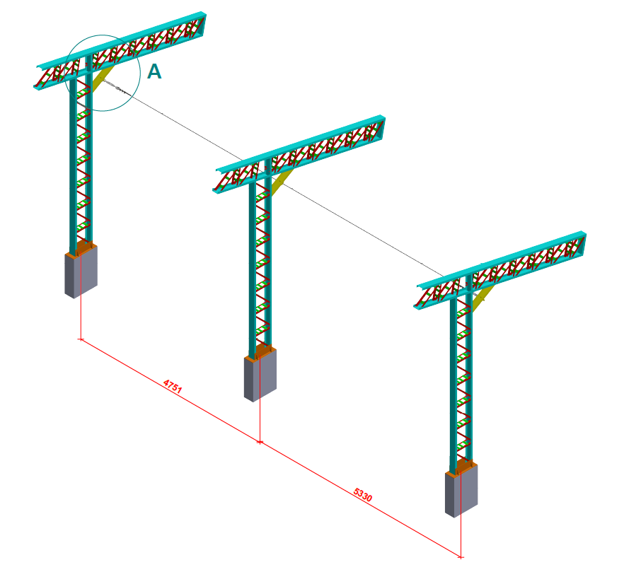Grupo Normatec – Engenharia levada a sério.
