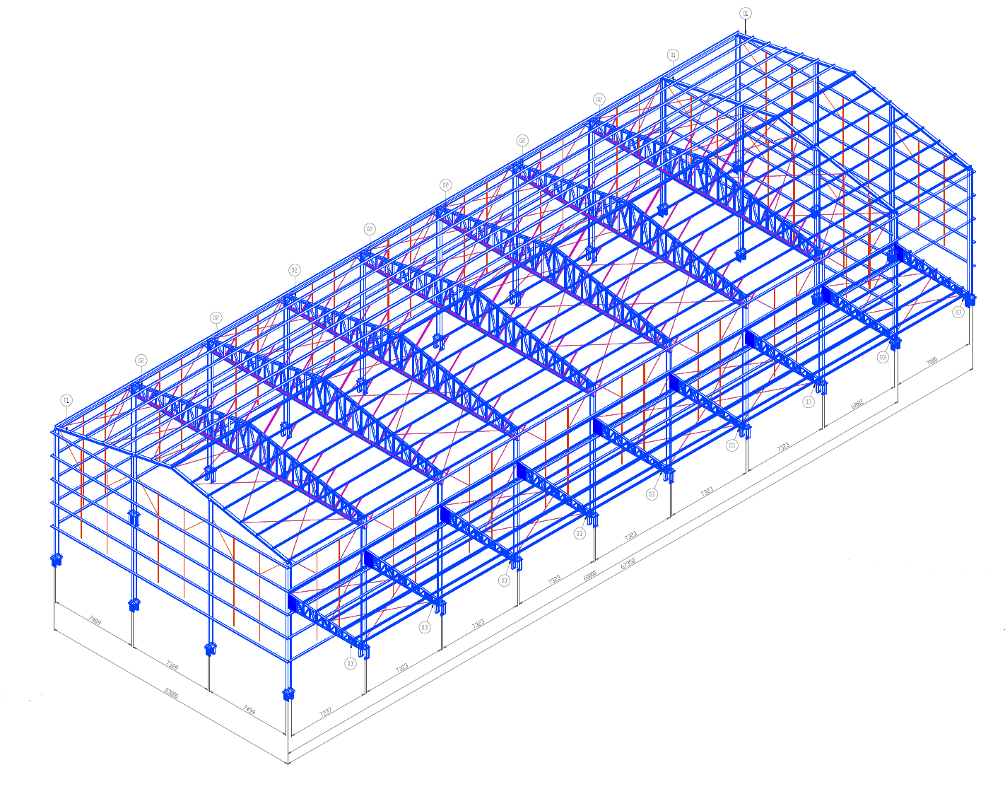 Grupo Normatec – Engenharia levada a sério.