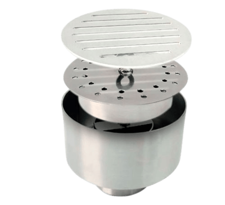 Grupo Normatec – Engenharia levada a sério.