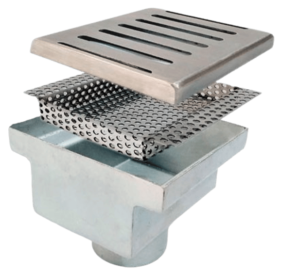 Grupo Normatec – Engenharia levada a sério.