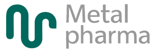 Grupo Normatec – Engenharia levada a sério.